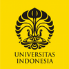 Universitas Indonesia Scholarships