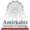 Amirkabir University of Technology Scholarships