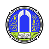University of Baghdad Scholarships