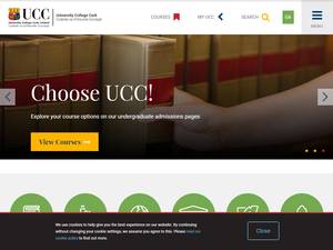 University and College Scholarships