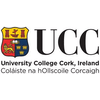 University College Cork Scholarships