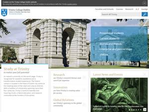 University and College Scholarships