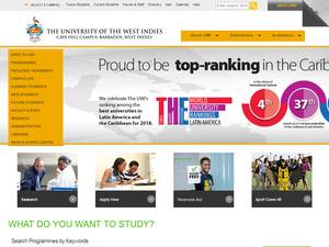 University and College Scholarships