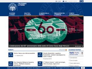 Fee-waivers for Specializing master in Climate Change: adaptation and mitigation solutions for Master