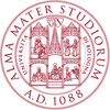 Università degli Studi di Bologna Scholarships