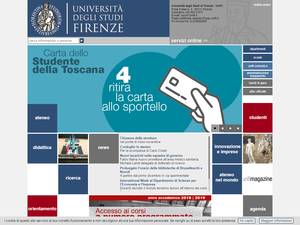 University and College Scholarships