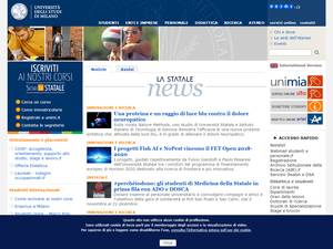 University and College Scholarships