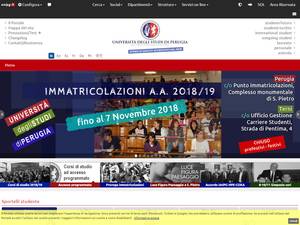 Scholarships for Master studies in Theoretical Chemistry and Computational Modelling for Master