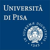 Università di Pisa Scholarships