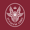 Sapienza Università di Roma Scholarships