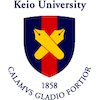 Keio University Scholarships