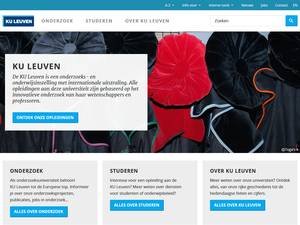 University and College Scholarships