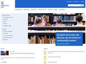 University and College Scholarships