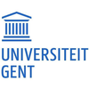 Universiteit Gent Scholarships
