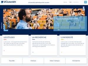 University and College Scholarships