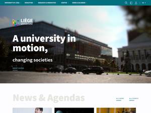 MER Consortium Grants for EU Students, 2021 for Master, Grant