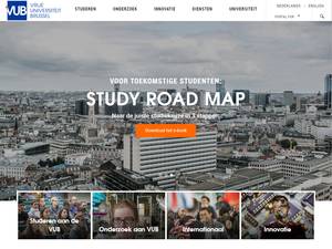 University and College Scholarships