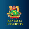 Kenyatta University Scholarships