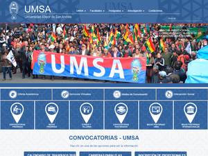 University and College Scholarships