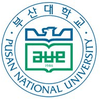 Pusan National University Scholarships