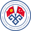 Kirgizistan-T&uuml;rkiye Manas &Uuml;niversitesi Scholarships