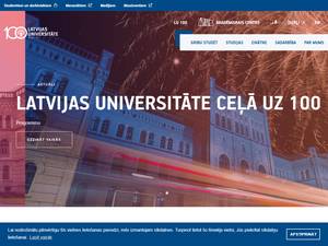 University and College Scholarships