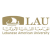Lebanese American University Scholarships