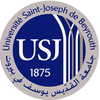 Universit&eacute; Saint-Joseph de Beyrouth Scholarships