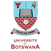 University of Botswana Scholarships