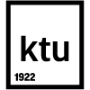 Kauno technologijos universitetas Scholarships