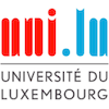 Institut Universitaire International de Luxembourg Scholarships