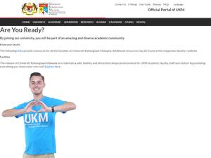 University and College Scholarships