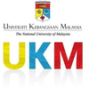 Universiti Kebangsaan Malaysia Scholarships