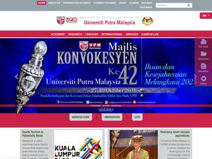 University and College Scholarships