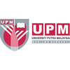 Universiti Putra Malaysia Scholarships