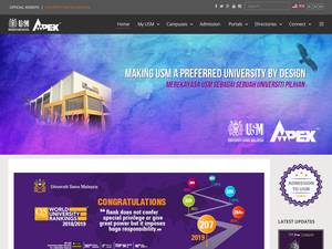 University and College Scholarships