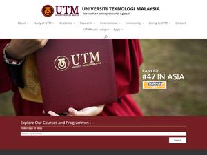 University and College Scholarships