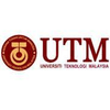 Universiti Teknologi Malaysia Scholarships