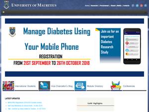 University and College Scholarships