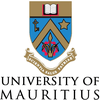 University of Mauritius Scholarships