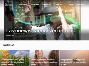 University and College Scholarships