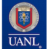 Universidad Aut&oacute;noma de Nuevo Le&oacute;n Scholarships