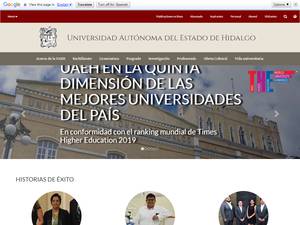 University and College Scholarships