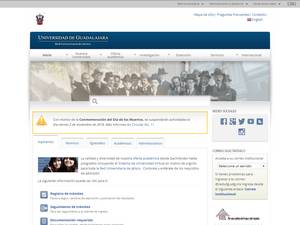 University and College Scholarships