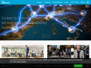 University and College Scholarships