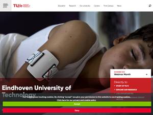 University and College Scholarships