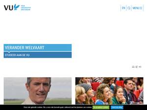 University and College Scholarships