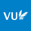 Vrije Universiteit Amsterdam Scholarships