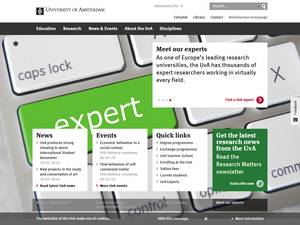 University and College Scholarships