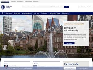 University and College Scholarships